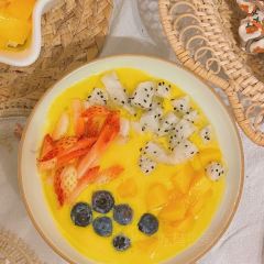 來食 WELL WELCOME張用戶圖片