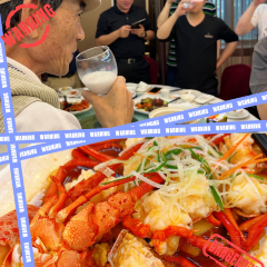 Kangte Hotel (West 2nd Ring North Road Shop) User Photo