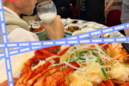 Kangte Hotel (West 2nd Ring North Road Shop)