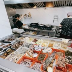 Feizhu Noodle House 여행 사진