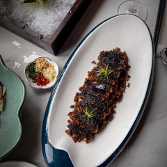 茉芮·精致四季川菜(三坊七巷店) User Photo