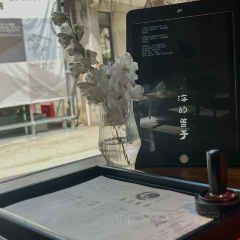 海的蓋子（野島店）張用戶圖片