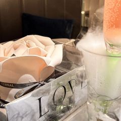 LEB ³ Bakery 여행 사진