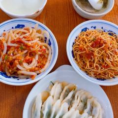 Qian Li Yuan Ba Branch 여행 사진