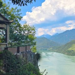 大塘里农家乐 User Photo