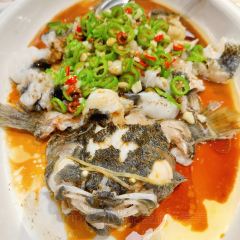 Treasure Chinese Restaurant User Photo