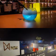 楠湾19·深夜餐厅 User Photo