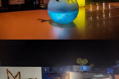 楠湾19·深夜餐厅