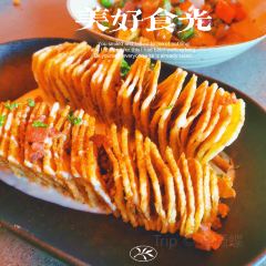 S·Restaurant User Photo