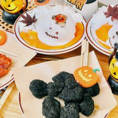 夥夥夾（水東街店）張用戶圖片