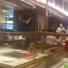海底捞火锅(锦荣悦汇城店) ảnh của người dùng