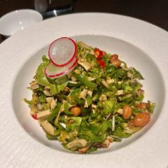 大湘里·湖南私房菜 User Photo