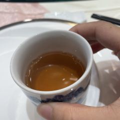 津津海鲜酒楼(康盛路店) User Photo