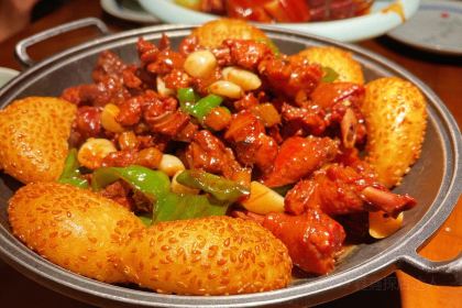 东坡居上(天空之城店)