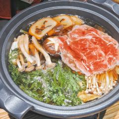 江左尚白(友谊阳光城店) User Photo