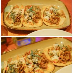 Rosa Mexicano - Union Square User Photo