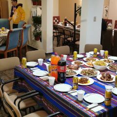 Sabor De Beijing User Photo