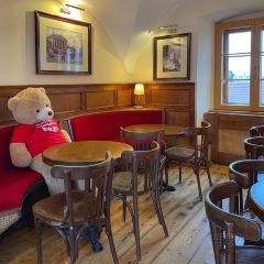 Cafe Wien User Photo