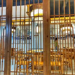 钟鸭子·非物质文化遗产(建设路旗舰店) User Photo