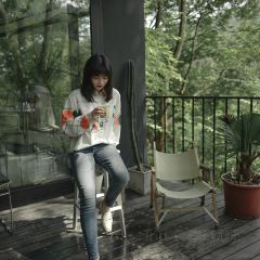 青芷森林·咖啡店 User Photo