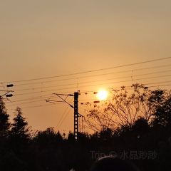 梅峰饭店 User Photo