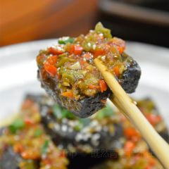 湘之乐·经典湖南菜(五一广场店) User Photo