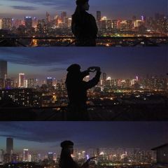 望景咖啡張用戶圖片