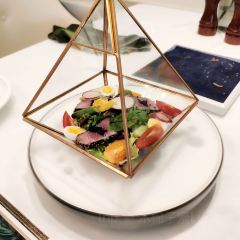 La Fontage 여행 사진