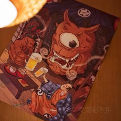 鳗享屋·日本家庭料理(陆家嘴中心店) ảnh của người dùng