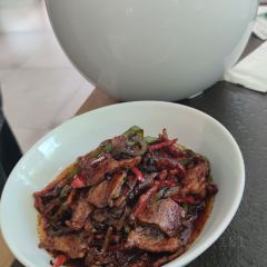 Xiao fishing Village Local Cuisine (Anaya Branch) User Photo