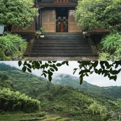 HUANG NI SHAO GE ZI 여행 사진
