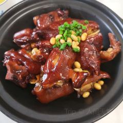 鬱香飯店張用戶圖片