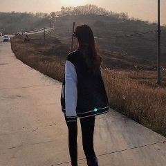 WU ZHI LING DA WAN CAI User Photo
