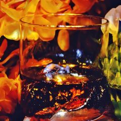 Fook Luk House（Pudong Kerry Parkside) User Photo