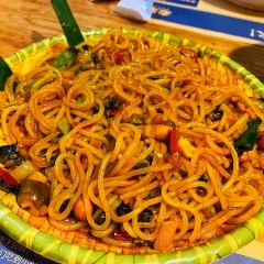 老表记(东盟店) User Photo