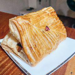 Patisserie Rosie User Photo