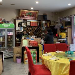 晉豐頤飯店張用戶圖片
