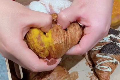 石头先生的烤炉(济宁运河城店)