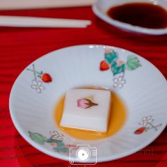 Hua Yi Cuisine User Photo