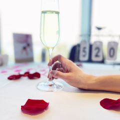 王品牛排(無錫永珍城店)張用戶圖片