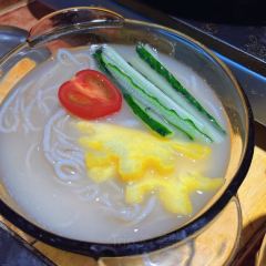 Wangfeijiadeniangao Hot Pot 여행 사진