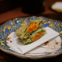 Daiki yaki User Photo