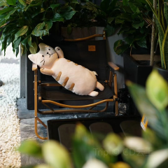 猫咪森林 User Photo