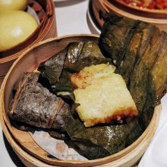 九和居·闽菜馆·传承23年福州味(台江万达广场店) User Photo