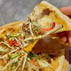 明洞的夏天(新田360摩根店) 여행 사진