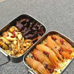 淑华家老火锅(礼嘉两江新宸店) 여행 사진