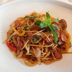 玖號西食張用戶圖片