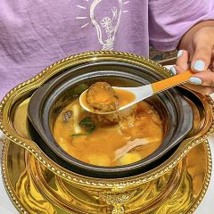 朱員外佛跳牆張用戶圖片