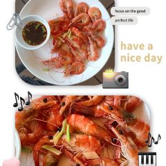 尚田大院張用戶圖片