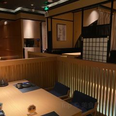 TAI JUAN SHOU SI User Photo